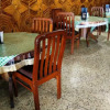 Отель Parwati Inn Ranikhet, фото 6