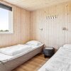 Отель 18 Person Holiday Home in Bogense, фото 20