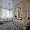 Отель Monte-Kristo Hotel, фото 6