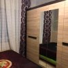 Отель Apartment With 3 Bedrooms In Alicante, With Wifi 2 Km From The Beach в Аликанте