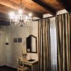 Отель Antica Dimora Corte Impero, фото 27