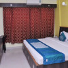 Отель OYO 2624 Ashoka Residency, фото 4