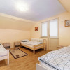 Отель House Mržek Near the Lake, фото 14