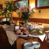 Отель Ristorante Il Caminetto, фото 20