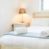 Отель Killester Self Catering Cottage, фото 8