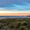Отель Cannon Beach Tree House, фото 13