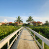 Отель Sanibel Moorings Condo Resort, фото 15