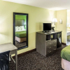 Отель Quality Inn Decatur, фото 23