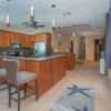 Отель Coral Sands #6 2 Bedroom Condo by RedAwning, фото 8