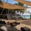 Отель UMi Tulum, фото 29