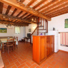 Отель Azienda Agricola Piano Rosso 26417, фото 8