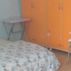Отель Gonen Kaplicalari Ayisigi Pansiyon, фото 4