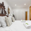 Отель Casa De La Luz Apt 6, фото 12