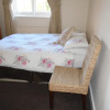 Отель Edgware Bed and Breakfast, фото 3