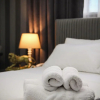 Отель The Hera Bostancı Otel, фото 17