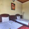 Отель Huy Hoang Garden Hotel, фото 2