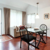 Отель Suite 4B Bazzar, Garden House, Welcome to San Angel, фото 12