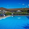 Отель Color Hotel Skagen, фото 20