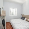 Отель Lightbooking Los Arcos Playa Inglés 174, фото 3