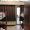 Отель Sport Hostel Reykjavík, фото 2