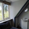 Отель Breeveld Cottage, фото 7