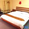 Отель Hongli Business Hotel, фото 10