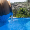 Отель Watermill Villa & Hotel Faralya, фото 42