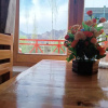 Отель Seven Seas Guest House, фото 2