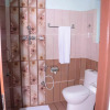 Отель Golden Three, фото 8