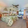 Отель Mahana Resort #1104 1 Bedroom Condo by RedAwning, фото 12