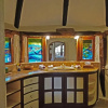 Отель Chui Lodge, фото 2