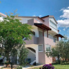 Отель Delightful Apartment in Radovin With Garden, фото 1
