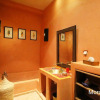 Отель Magnifique Riad Dar Zina 3ch/6pers, фото 18