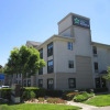 Отель Extended Stay America Richmond - Hilltop Mall, фото 12