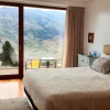 Отель Imaginário D'El Rei - Guest House, фото 4