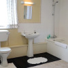 Отель North Farm Bed And Breakfast, фото 4