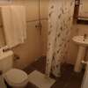 Отель Family Apartment - Apartment 5 in Villa Coconut, фото 6