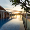Отель Kuta Beach Hotel, фото 27