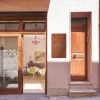 Отель B&B La Torre, фото 12