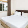 Отель Résidence Pierre Et Vacances Premium Praia D'el Rey Golf And Beach Resort, фото 16