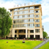 Отель The Four Seasons of Riverview Hotel, фото 1