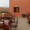 Отель Restaurant Al Manader, фото 7