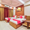 Отель OYO 3211 Mahal Inn, фото 10