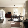 Отель Maison Moderne 3 Chambres avec Jardin KER ARMOR, фото 1