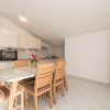 Отель Spacious Apartment With Garden, фото 11