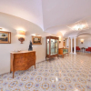 Отель Grand Hotel Terme Di Augusto, фото 6