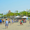 Отель Isla Bonita Beach Resort, фото 33