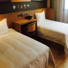 Отель IU Hotel Xuzhou Fengxian Liubang Plaza, фото 22