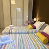 Отель Bnbook - Torino Apartment with 2 bedrooms, фото 17