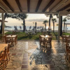 Отель OCEANA Beach Hotel, фото 13